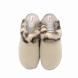 Γυναικεία χειμερινή παντόφλα Adams Shoes  1-754-26544-27-0