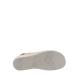 Γυναικεία χειμερινή παντόφλα Adams Shoes  1-754-26544-27-2