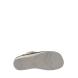 Γυναικεία χειμερινή παντόφλα Adams Shoes  1-754-26544-27-2