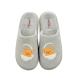 Γυναικεία χειμερινή παντόφλα Adams Shoes 1-895-26521-29-0