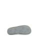 Γυναικεία χειμερινή παντόφλα Adams Shoes 1-895-26521-29-2
