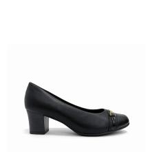 Γυναικεία γόβα Picadiily  110200-6  Collection Fall/Winter 2026/27