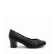 Γυναικεία γόβα Picadiily  110200-6  Collection Fall/Winter 2026/27-0