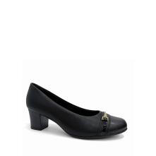 Γυναικεία γόβα Picadiily  110200-6  Collection Fall/Winter 2026/27 2