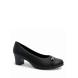 Γυναικεία γόβα Picadiily  110200-6  Collection Fall/Winter 2026/27-1