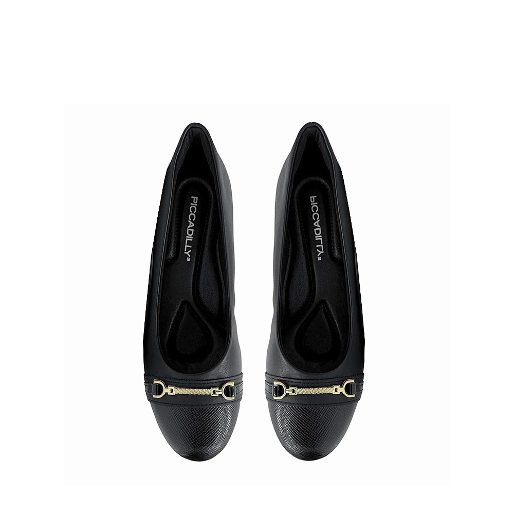 Γυναικεία γόβα Picadiily  110200-6  Collection Fall/Winter 2026/27