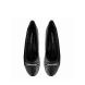 Γυναικεία γόβα Picadiily  110200-6  Collection Fall/Winter 2026/27-2