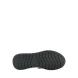 Γυναικείο δερμάτινο μποτάκι Adams Shoes  1-219-26606-27-3