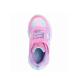 Παιδικό sneaker με φωτάκια μονόκερος Skechers 303064ΝC/ΡΚΜΤ  Collection F/W 2026-3