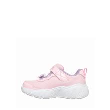 Παιδικό sneaker με φωτάκια  Skechers 303066NC-LPMT  Collection F/W 2026 2