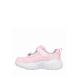 Παιδικό sneaker με φωτάκια  Skechers 303066NC-LPMT  Collection F/W 2026-1