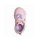 Παιδικό sneaker με φωτάκια  Skechers 303066NC-LPMT  Collection F/W 2026-3
