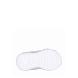 Παιδικό sneaker με φωτάκια  Skechers 303066NC-LPMT  Collection F/W 2026-4