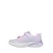 Παιδικό αθλητικό sneaker για κοτίτσι Skechers S-Lights Butterfly Bliss  303065LC-LVΜΤ-1