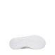 Παιδικό αθλητικό sneaker για κοτίτσι Skechers S-Lights Butterfly Bliss  303065LC-LVΜΤ-4