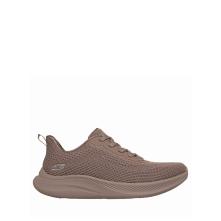 Γυναικείο μαύρο sneaker Bobs Moda Flex-Easy Dawn Skechers 117733-DKTP  Collection Fall/Winter 2026/27