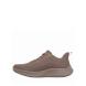 Γυναικείο μαύρο sneaker Bobs Moda Flex-Easy Dawn Skechers 117733-DKTP  Collection Fall/Winter 2026/27-1