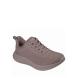 Γυναικείο μαύρο sneaker Bobs Moda Flex-Easy Dawn Skechers 117733-DKTP  Collection Fall/Winter 2026/27-2