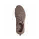 Γυναικείο μαύρο sneaker Bobs Moda Flex-Easy Dawn Skechers 117733-DKTP  Collection Fall/Winter 2026/27-3