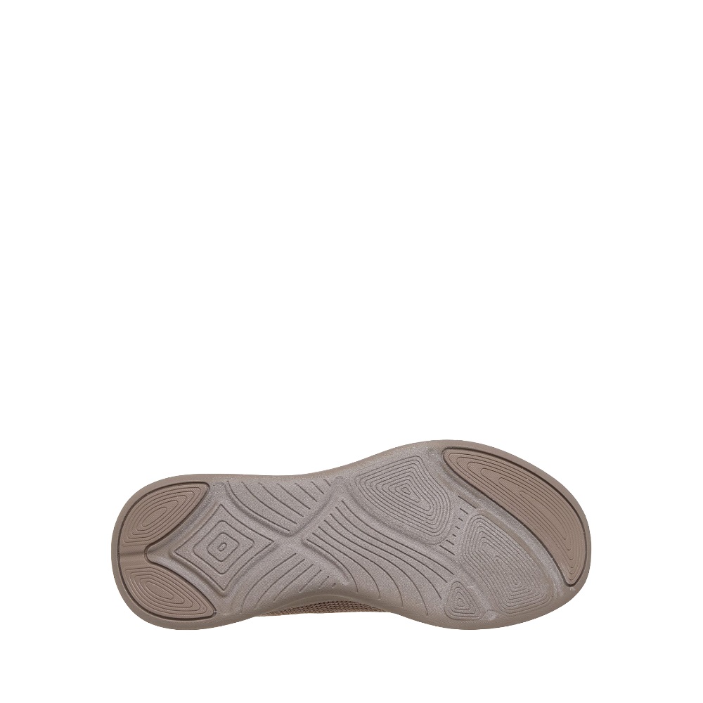 Γυναικείο μαύρο sneaker Bobs Moda Flex-Easy Dawn Skechers 117733-DKTP  Collection Fall/Winter 2026/27