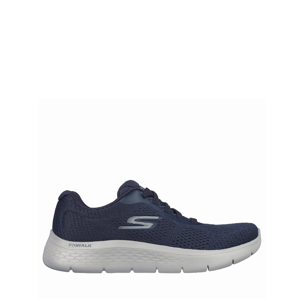 Ανδρικό αθλητικό Skechers Go Walk Flex Remark  216486-ΝVGΥ