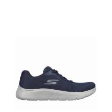 Ανδρικό αθλητικό Skechers Go Walk Flex Remark  216486-ΝVGΥ