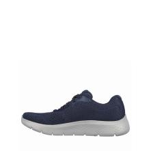 Ανδρικό αθλητικό Skechers Go Walk Flex Remark  216486-ΝVGΥ 2