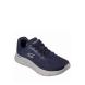 Ανδρικό αθλητικό Skechers Go Walk Flex Remark  216486-ΝVGΥ-2