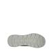 Ανδρικό αθλητικό Skechers Go Walk Flex Remark  216486-ΝVGΥ-4