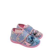 Παιδικό παντοφλάκι Stitch 1-904-26503-39 2
