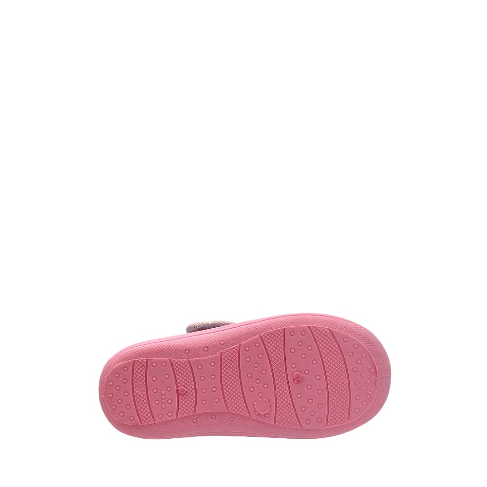 Παιδικό παντοφλάκι Stitch 1-904-26503-39