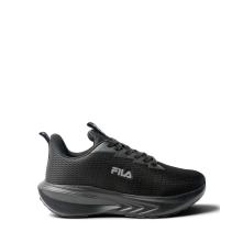 Fila Tonga 5 Nanobionic Lace Unisex Kids' Shoes