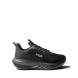 Fila Tonga 5 Nanobionic Lace Unisex Kids' Shoes-0