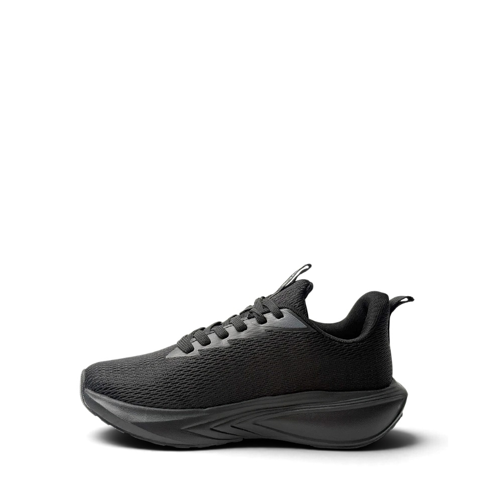 Fila Tonga 5 Nanobionic Lace Unisex Kids' Shoes