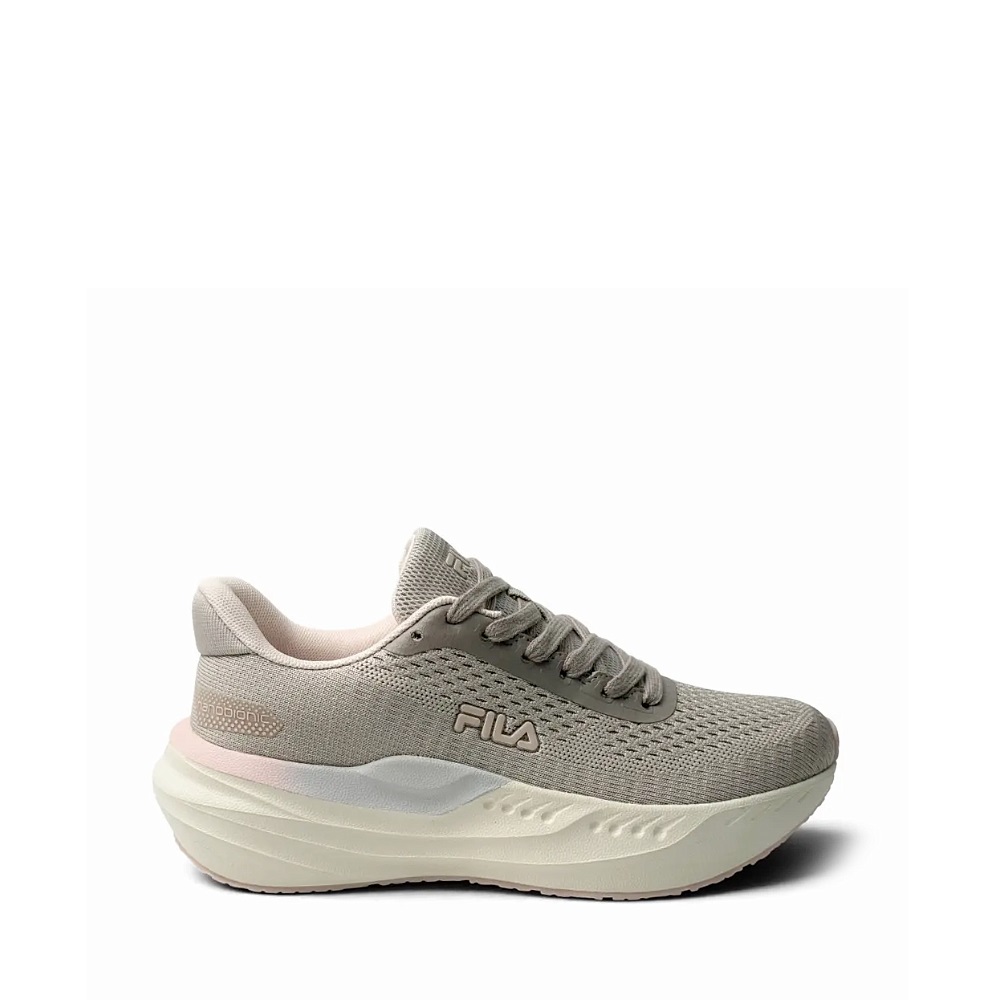 Fila Samoa 5 Nanobionic Women's Shoes  5TZ63006-120