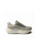 Fila Samoa 5 Nanobionic Women's Shoes  5TZ63006-120-0