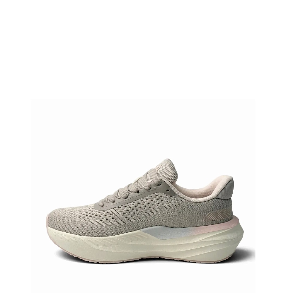 Fila Samoa 5 Nanobionic Women's Shoes  5TZ63006-120