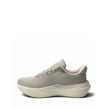 Fila Samoa 5 Nanobionic Women's Shoes  5TZ63006-120 2