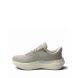 Fila Samoa 5 Nanobionic Women's Shoes  5TZ63006-120-1