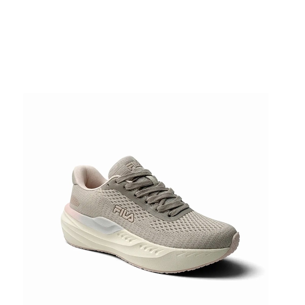 Fila Samoa 5 Nanobionic Women's Shoes  5TZ63006-120