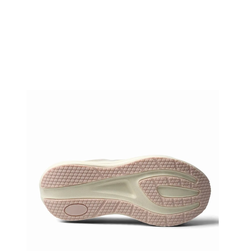 Fila Samoa 5 Nanobionic Women's Shoes  5TZ63006-120