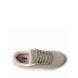 Fila Samoa 5 Nanobionic Women's Shoes  5TZ63006-120-4