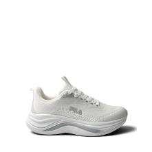 Fila Rila Nanobionic Women's Shoes White 5TZ63004-100