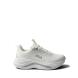 Fila Rila Nanobionic Women's Shoes White 5TZ63004-100-0