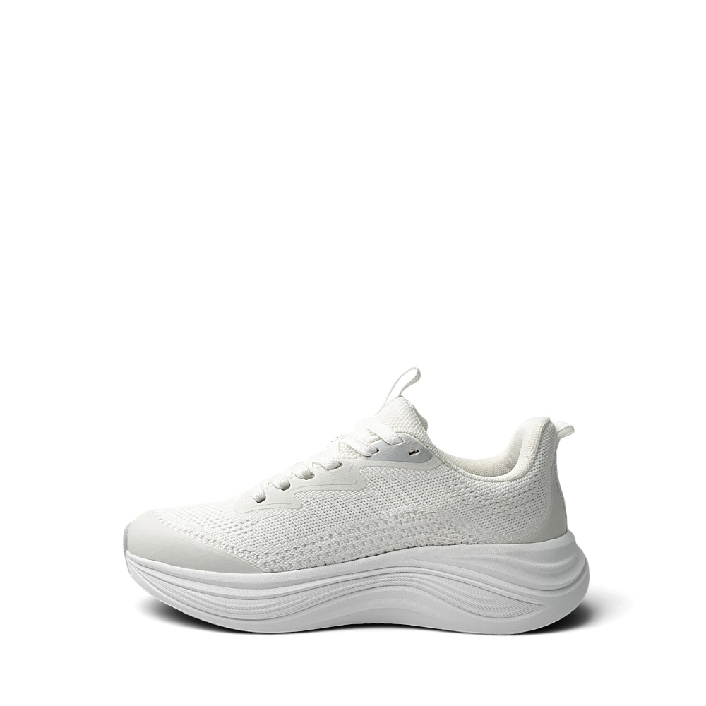Fila Rila Nanobionic Women's Shoes White 5TZ63004-100