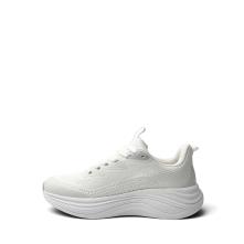 Fila Rila Nanobionic Women's Shoes White 5TZ63004-100 2
