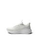 Fila Rila Nanobionic Women's Shoes White 5TZ63004-100-1