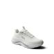 Fila Rila Nanobionic Women's Shoes White 5TZ63004-100-2