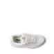 Fila Rila Nanobionic Women's Shoes White 5TZ63004-100-3