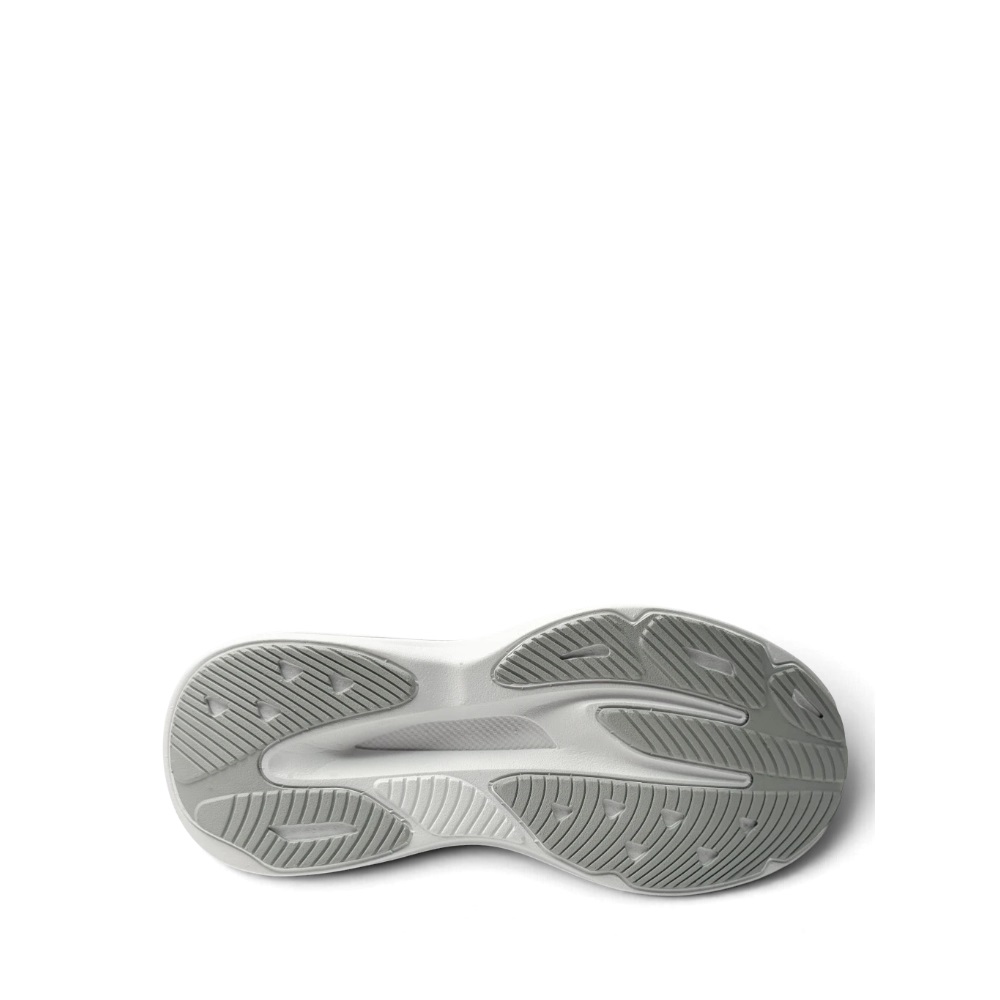 Fila Rila Nanobionic Women's Shoes White 5TZ63004-100